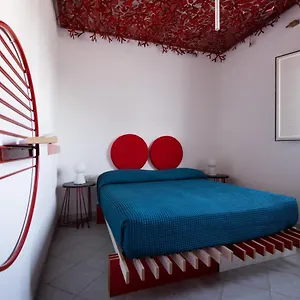https://pelaghea.sicilyhotelsitaly.net