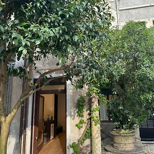 https://isola-memmia.hotelinveneto.com
